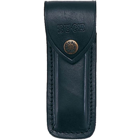 Buck® 110 Knife Sheath