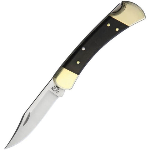 Buck® Hunter Lockback Knife