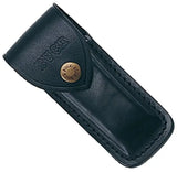 Buck® 112 Ranger Leather Knife Sheath
