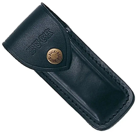 Buck® 112 Ranger Leather Knife Sheath