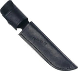 Buck® 119 Pathfinder Leather Knife Sheath