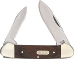 Buck® 300 Series Canoe Knife