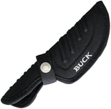 Buck® 390 Omni Hunter Poly Knife Sheath