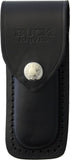 Buck® 500 Duke Leather Knife Sheath