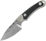 Buck® 662 Alpha Scout Select Knife