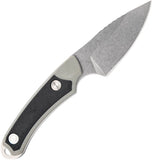 Buck® 662 Alpha Scout Select Knife