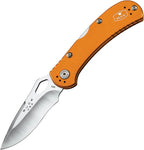 Buck® SpitFire™ Knife