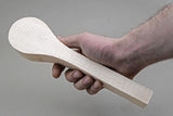 Beavercraft® Spoon Blanks