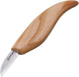 Beavercraft® Bench Knife