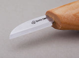 Beavercraft® Bench Knife
