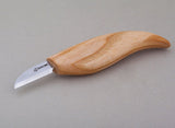 Beavercraft® Bench Knife