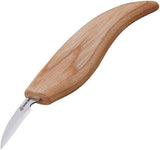 Beavercraft® Detail Knife