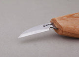 Beavercraft® Detail Knife