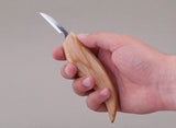 Beavercraft® Detail Knife