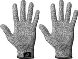 Beavercraft® Cut Resistant Gloves