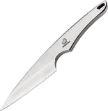 Beavercraft® Dagger 2 Neck Knife
