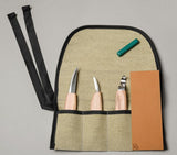 Beavercraft® Spoon Carving Set