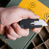 Big Idea Design TPT Slide EZ Pocket Tool