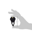 TickKey™ Tick Removal Device