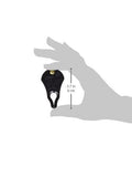 TickKey™ Tick Removal Device