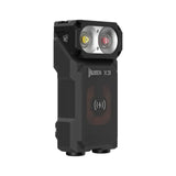 Wuben® Lightok X3 Owl EDC Flashlight