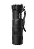 Vosteed ReyLight® Rook  Flashlight