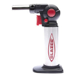 Blazer® Flexible Turbo Torch