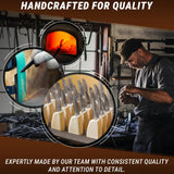 Beavercraft® Bench Knife