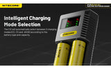 Nitecore® Ci2 Superb Charger