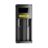 Nitecore® Ci2 Superb Charger