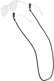 Chums® Lens Leash Eyewear Retainer