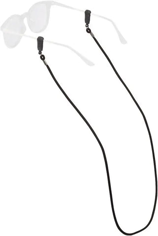 Chums® Lens Leash Eyewear Retainer