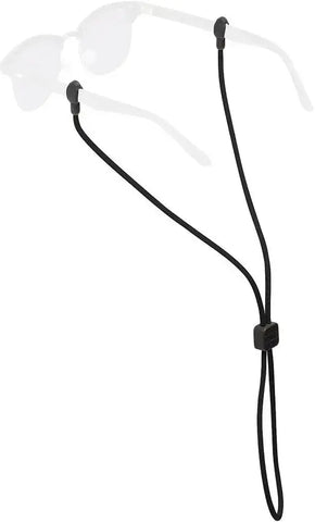 Chums® Slip Fit Eyewear Retainer