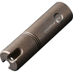 Civivi® Key Bit Titanium Torx Set