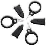 Civivi® Quick Snip 3 Pack
