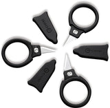 Civivi® Quick Snip 3 Pack