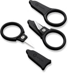 Civivi® Quick Snip 3 Pack