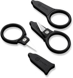 Civivi® Quick Snip 3 Pack