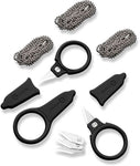Civivi® Quick Snip 3 Pack