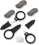 Civivi® Quick Snip 3 Pack