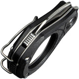 Civivi® Pyrus Knife