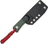 Civivi® Baby Banter Fixed Blade Knife