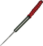 Civivi® Baby Banter Fixed Blade Knife