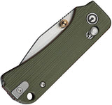 Civivi® Baby Banter 2 Crossbar Knife