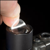 THYRM® CLENS Lens Protection