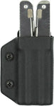 Clip & Carry® Victorinox SwissTool Sheath