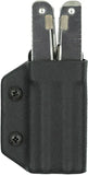 Clip & Carry® Victorinox SwissTool Sheath