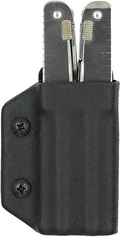 Clip & Carry® Victorinox SwissTool Sheath