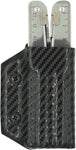 Clip & Carry® Victorinox SwissTool Sheath