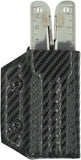 Clip & Carry® Victorinox SwissTool Sheath